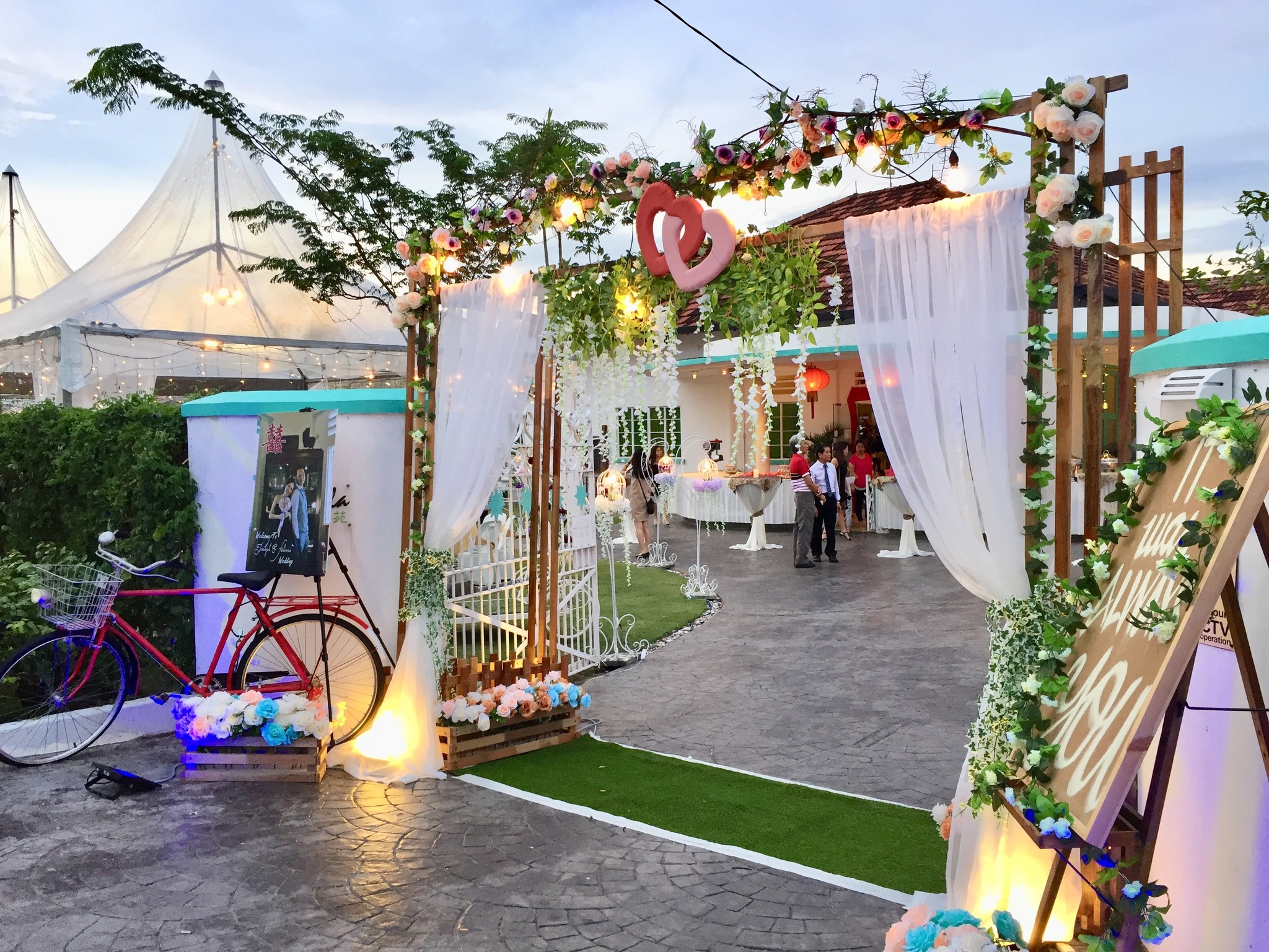 474585024_1521129218839918_7721298311055441348_n