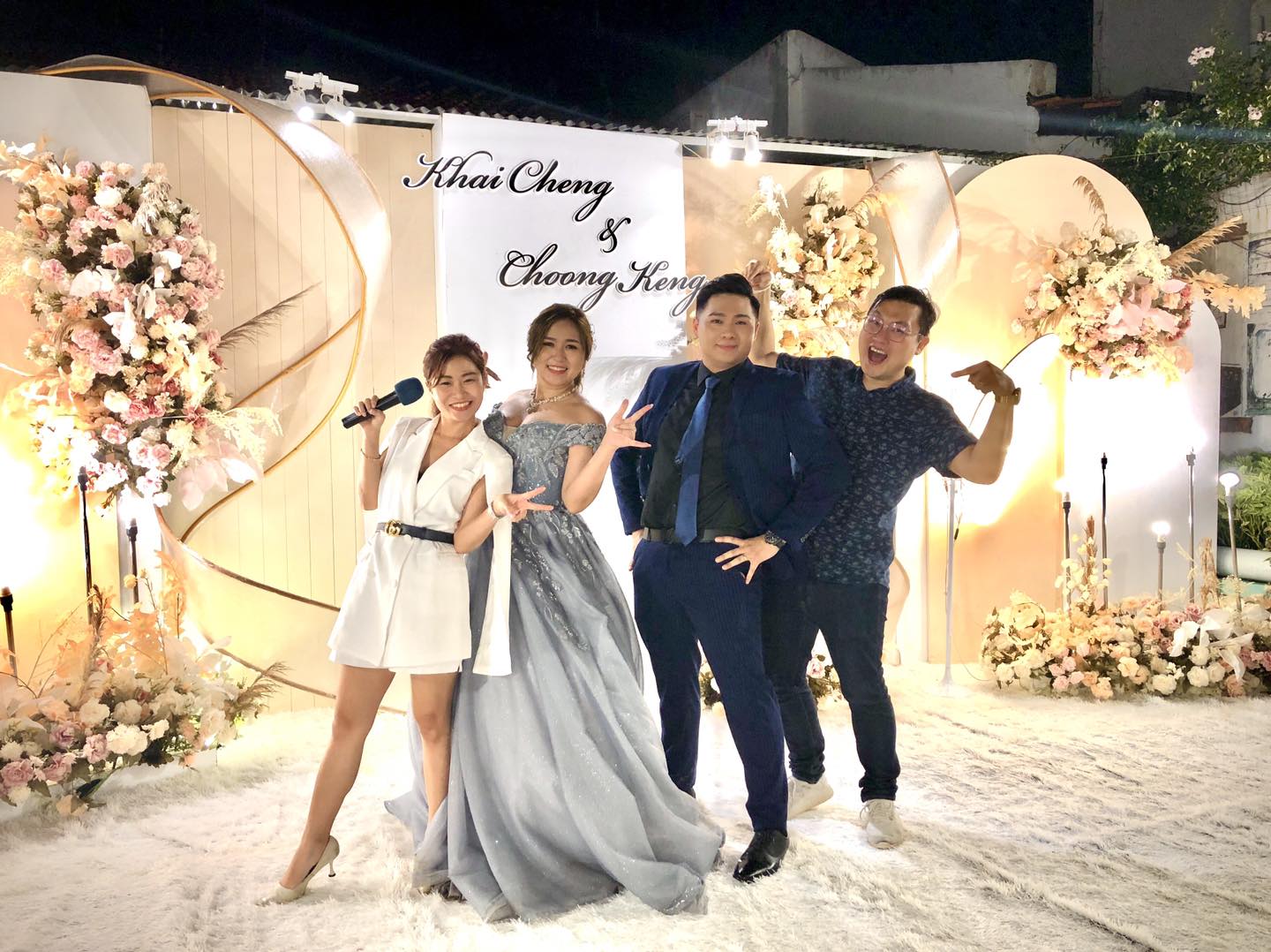 476818177_1535212504098256_3480851339700763455_n