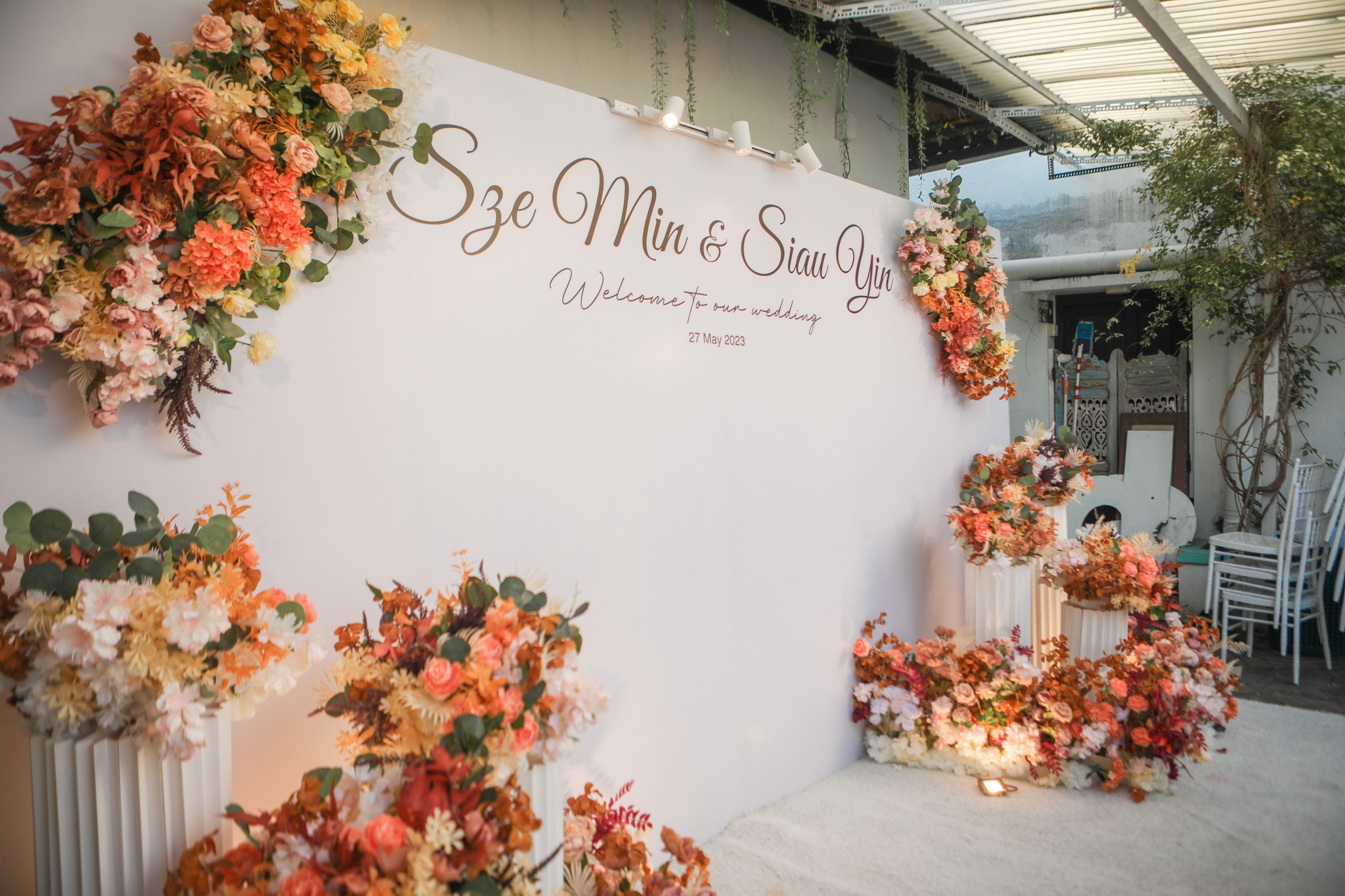 486209952_1567386044214235_6204258841817233746_n