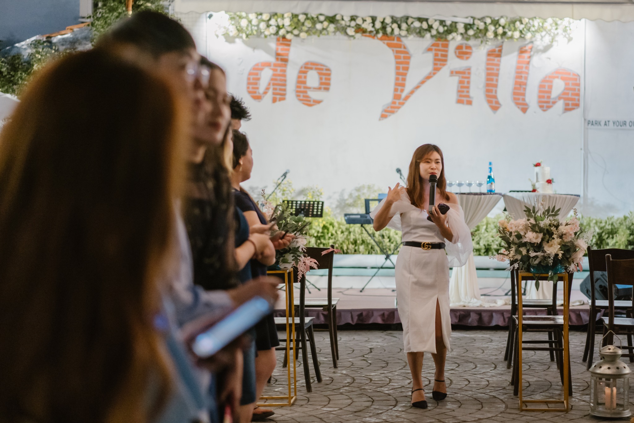 486329099_1567015224251317_3992383479284271687_n