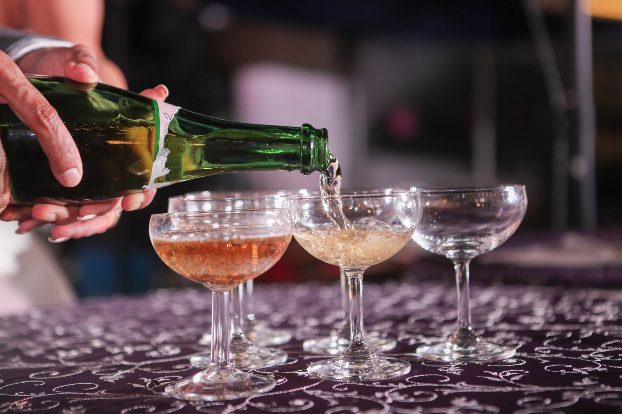 486543710_1567386017547571_7981980339382368646_n