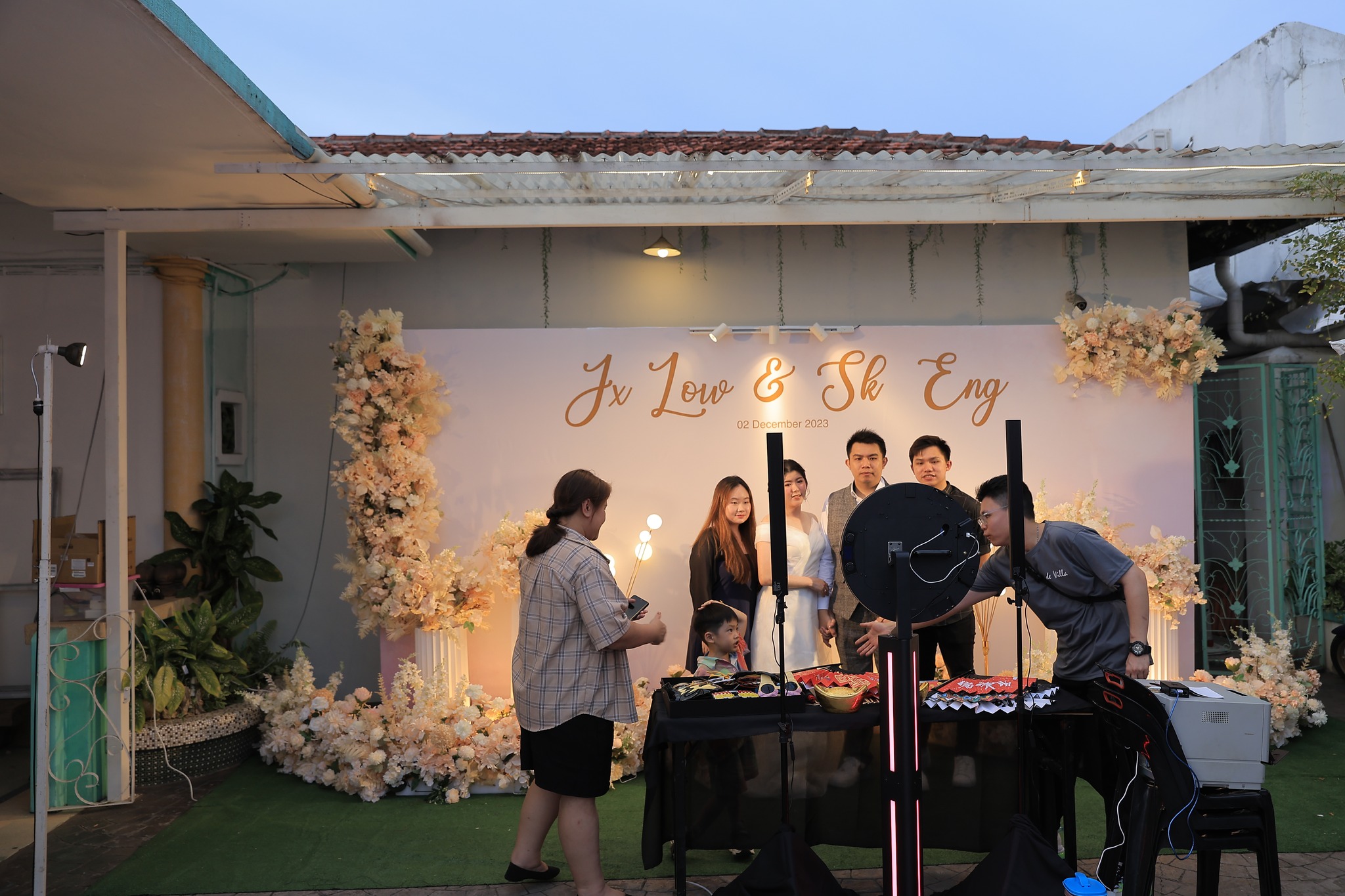 486549172_1568825957403577_2936152564513744320_n