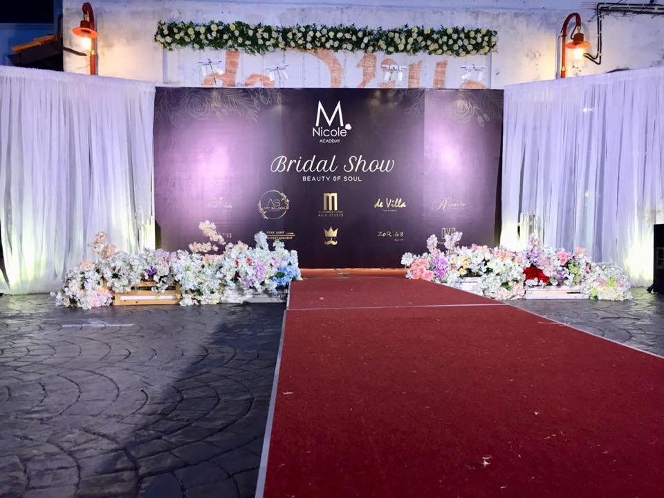 67148544_1169496786556172_8012917353668935680_n