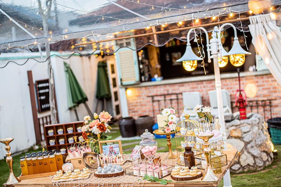 81886766_1316578408514675_107073496034574336_n