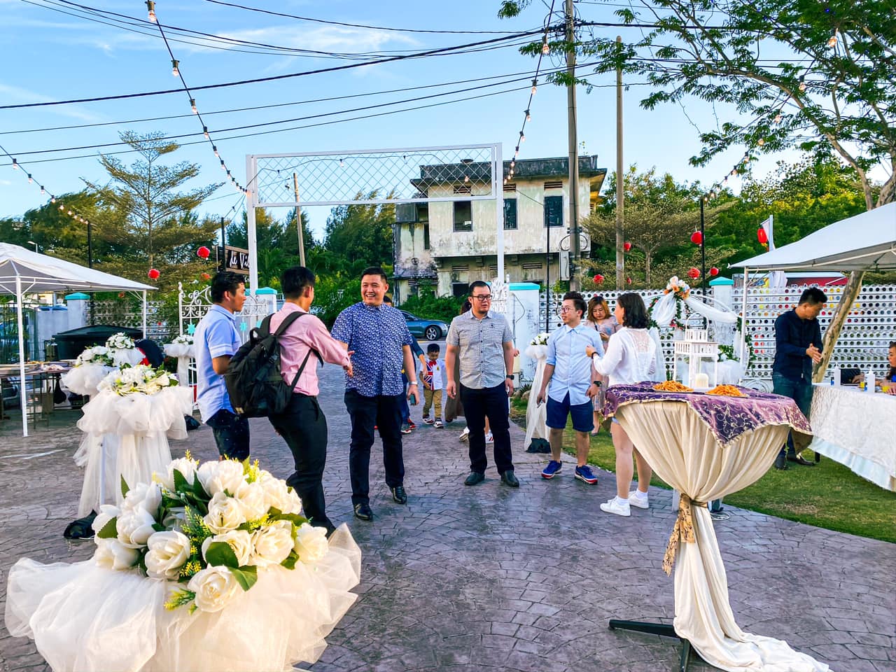 87956547_1350950898410759_112458706418925568_n