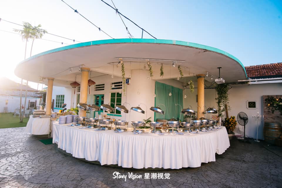 90234595_1367983213374194_679529303003627520_n