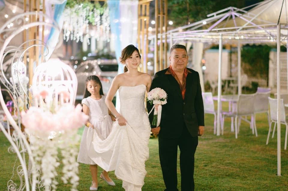 94640044_1404588123047036_2164922542366654464_n