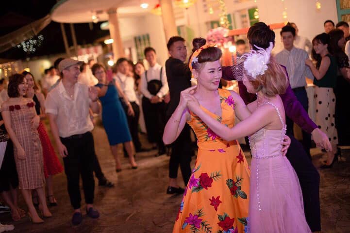 96295958_1411572252348623_182504005199462400_n